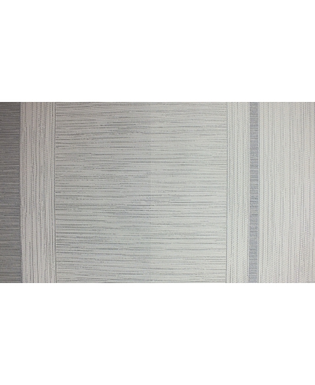 Tapeta 25-204