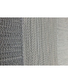 Tapeta 25-204
