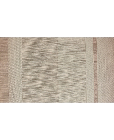 Tapeta 25-205