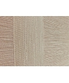 Tapeta 25-205