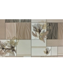 Tapeta 31-118