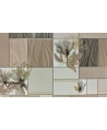 Tapeta 31-118