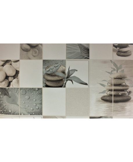 Tapeta 31-031