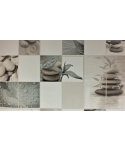 Tapeta 31-031