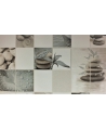 Tapeta 31-031