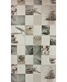 Tapeta 31-031
