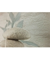 Tapeta 31-031