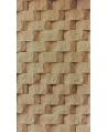 Tapeta 12-049