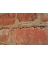 Tapeta 26-118