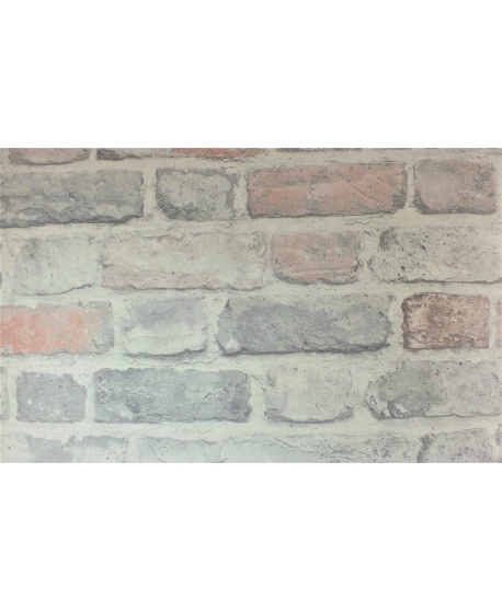 Tapeta 26-119