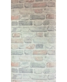 Tapeta 26-119