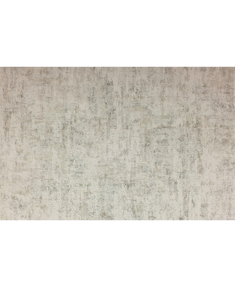 Tapeta 31-058