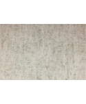 Tapeta 31-058