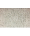 Tapeta 31-058