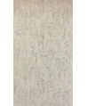 Tapeta 31-058
