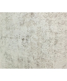 Tapeta 31-058