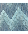 Tapeta 26-013