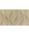 Tapeta 25-018