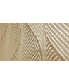 Tapeta 25-018