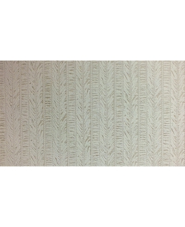 Tapeta 31-133