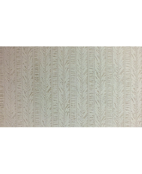Tapeta 31-133