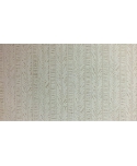 Tapeta 31-133
