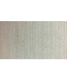 Tapeta 31-133