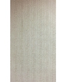 Tapeta 31-133