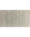 Tapeta 31-133