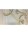 Tapeta 31-132