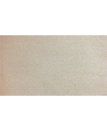 Tapeta 25-188