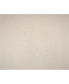 Tapeta 25-188