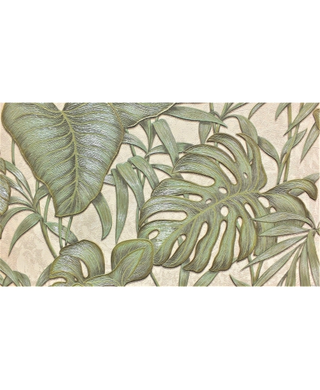 Tapeta 25-194