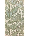 Tapeta 25-194