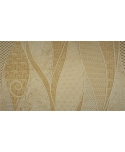 Tapeta 25-207