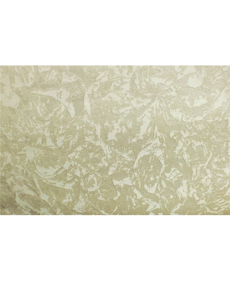 Tapeta 25-195