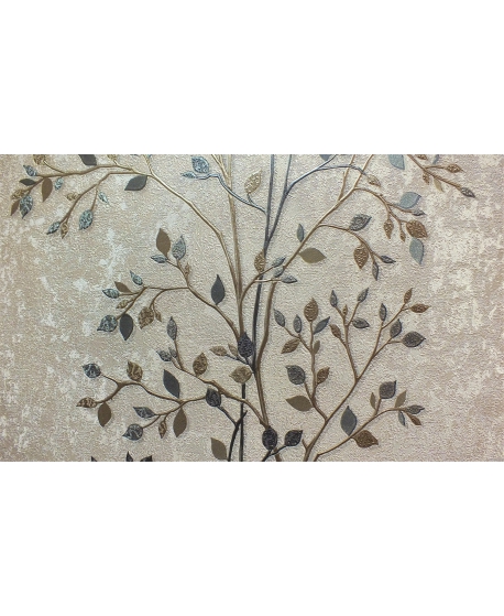 Tapeta 25-210