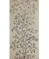 Tapeta 25-210