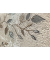 Tapeta 25-210