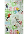 Tapeta 25-056