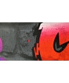 Tapeta 26-079