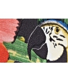 Tapeta 12-045