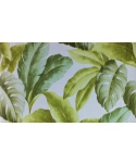 Tapeta 12-046