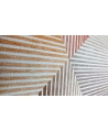 Tapeta 26-168