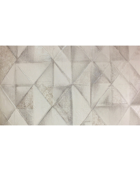 Tapeta 12-048