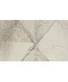 Tapeta 12-048