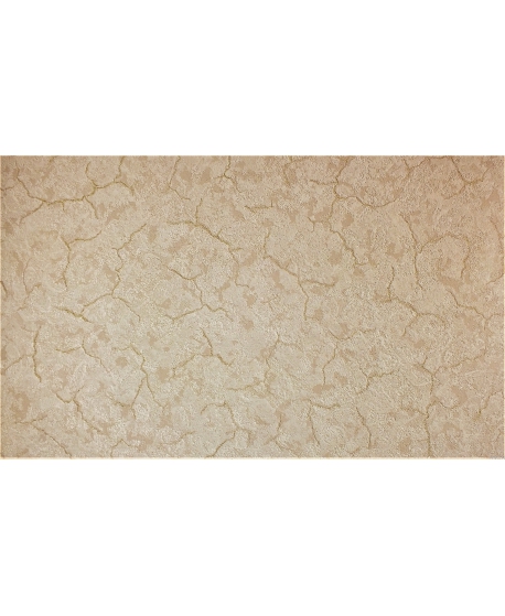 Tapeta 12-023
