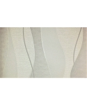 Tapeta 12-011