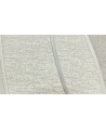 Tapeta 12-011
