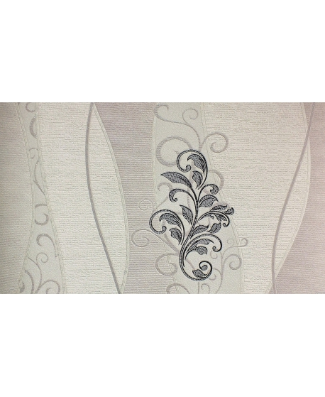 Tapeta 12-015